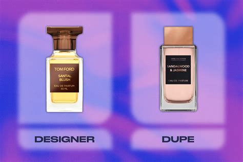 perfume dupes europe|list of smell alike perfumes.